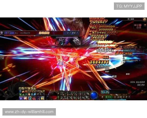 玩DNF的玩家是否有机会在游戏中找到女朋友的现实与困惑分析