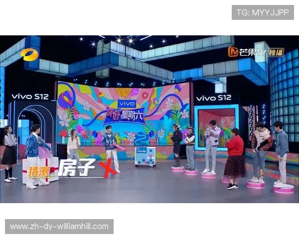 《你好星期六逛三园游戏挑战带你领略三大园区的趣味与刺激》