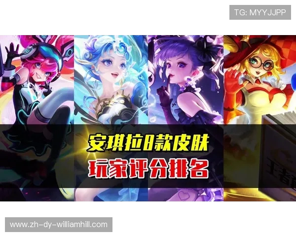 安琪拉情侣名字游戏专用大全甜蜜搭配让你和TA的爱情更有趣