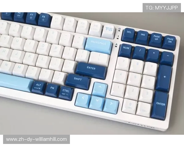 流沙金轴机械键盘适合办公还是游戏使用分析与比较