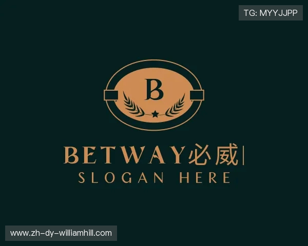 介绍BETWAY必威